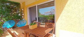 Swimming Pool Delight Albufeira